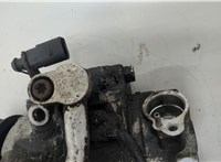  Компрессор кондиционера Volkswagen Polo 2005-2009 20431145 #5