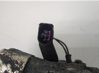  Компрессор кондиционера Volkswagen Polo 2005-2009 20431145 #6