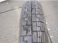  Колесо запасное (таблетка) Isuzu Elf (N-series) 1993-2004 20431149 #1