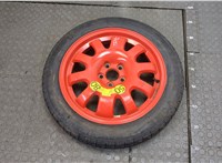  Колесо запасное (таблетка) Isuzu Elf (N-series) 1993-2004 20431149 #2