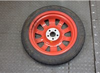 Колесо запасное (таблетка) Isuzu Elf (N-series) 1993-2004 20431149 #3