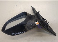 Зеркало боковое Mazda 6 (GG) 2002-2008 20431150 #1