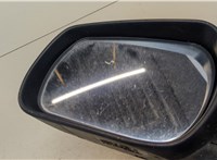  Зеркало боковое Mazda 6 (GG) 2002-2008 20431150 #5