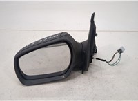  Зеркало боковое Ford Fusion 2002-2012 20431151 #1