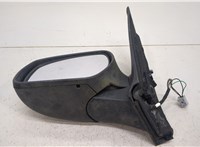  Зеркало боковое Ford Fusion 2002-2012 20431151 #2
