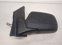  Зеркало боковое Ford Fusion 2002-2012 20431151 #3