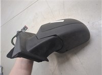 1739108, 9N1117683BB Зеркало боковое Ford Fusion 2002-2012 20431151 #6