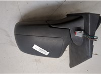 1739108, 9N1117683BB Зеркало боковое Ford Fusion 2002-2012 20431151 #8