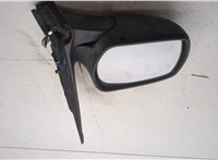 1739108, 9N1117683BB Зеркало боковое Ford Fusion 2002-2012 20431151 #9