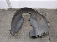  Защита арок (подкрылок) Ford Focus 2 2008-2011 20431152 #1