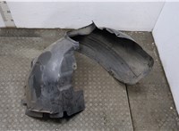  Защита арок (подкрылок) Ford Focus 2 2008-2011 20431152 #2