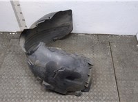  Защита арок (подкрылок) Ford Focus 2 2008-2011 20431152 #3