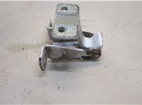  Петля двери Mercedes Citan 20431153 #4