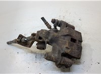  Суппорт Mazda 323 (BJ) 1998-2003 20431154 #1
