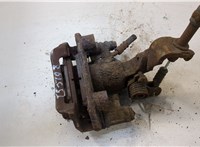  Суппорт Mazda 323 (BJ) 1998-2003 20431154 #2