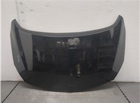  Капот Opel Astra J 2010-2017 20431155 #1