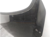  Капот Opel Astra J 2010-2017 20431155 #4