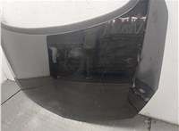  Капот Opel Astra J 2010-2017 20431155 #5