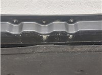  Капот Opel Astra J 2010-2017 20431155 #6