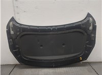  Капот Opel Astra J 2010-2017 20431155 #7