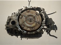  КПП - автомат (АКПП) Toyota Camry V40 2006-2011 20431156 #1
