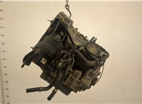  КПП - автомат (АКПП) Toyota Camry V40 2006-2011 20431156 #2