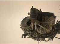  КПП - автомат (АКПП) Toyota Camry V40 2006-2011 20431156 #3