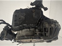  КПП - автомат (АКПП) Toyota Camry V40 2006-2011 20431156 #5