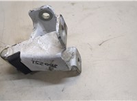  Петля двери Mercedes Citan 20431157 #2