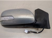  Зеркало боковое Toyota Avensis 2 2003-2008 20431158 #2