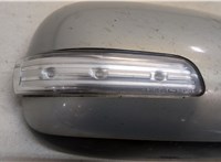  Зеркало боковое Toyota Avensis 2 2003-2008 20431158 #4
