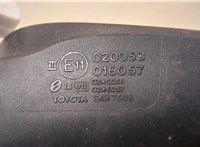  Зеркало боковое Toyota Avensis 2 2003-2008 20431158 #5