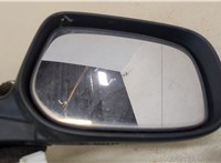  Зеркало боковое Toyota Avensis 2 2003-2008 20431158 #6