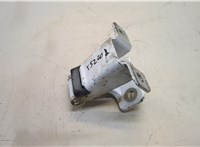  Петля двери Mercedes Citan 20431160 #1