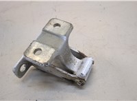  Петля двери Mercedes Citan 20431160 #3