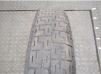  Колесо запасное (таблетка) Jaguar XF 2007-2015 20431162 #1