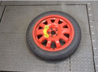  Колесо запасное (таблетка) Jaguar XF 2007-2015 20431162 #2