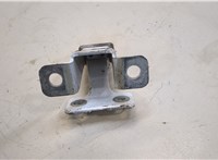  Петля двери Mercedes Citan 20431163 #2