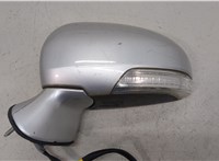  Зеркало боковое Toyota Avensis 3 2008-2018 20431164 #2