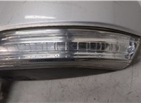  Зеркало боковое Toyota Avensis 3 2008-2018 20431164 #3