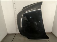  Обшивка капота Ford Mondeo 4 2007-2015 11411094 #1