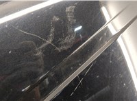  Обшивка капота Ford Mondeo 4 2007-2015 11411094 #3