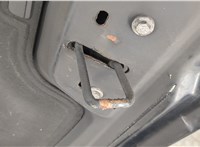  Обшивка капота Ford Mondeo 4 2007-2015 11411094 #7