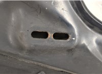  Обшивка капота Ford Mondeo 4 2007-2015 11411094 #8