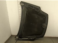  Обшивка капота Ford Mondeo 4 2007-2015 11411094 #9