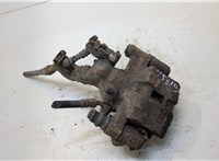  Суппорт Mazda 323 (BJ) 1998-2003 20431170 #1