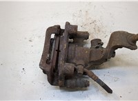  Суппорт Mazda 323 (BJ) 1998-2003 20431170 #2