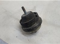  Подушка крепления двигателя Peugeot 406 1999-2004 20431172 #1