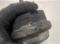  Подушка крепления двигателя Peugeot 406 1999-2004 20431172 #2