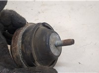  Подушка крепления двигателя Peugeot 406 1999-2004 20431172 #3